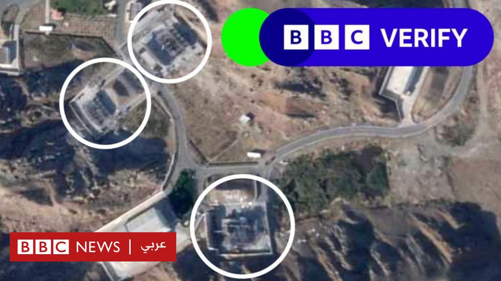 www.bbc.com
