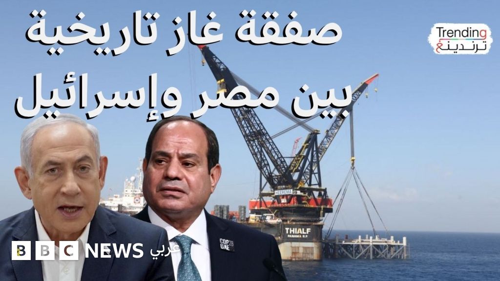 www.bbc.com