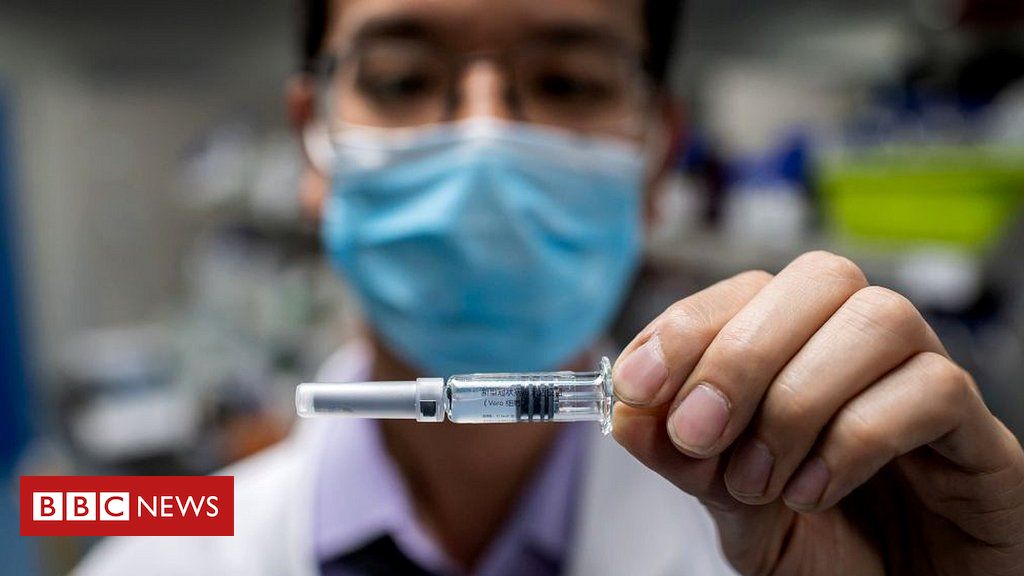 www.bbc.com