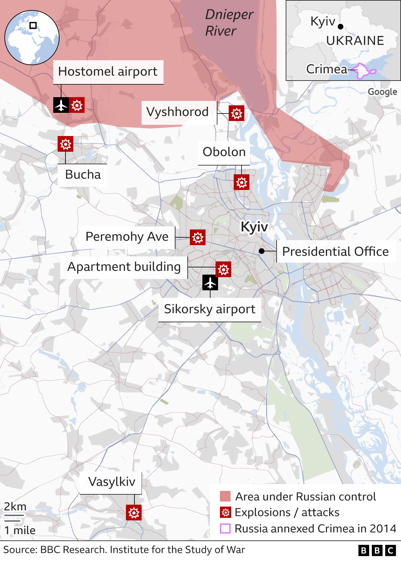 _123436009_ukraine_kiyv_closeup_attacks27feb_map640x2_v2-nc.png