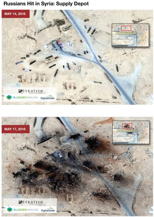 _89783981_syria-russia-airbase-struck-by-isis-focal-point-2.jpg
