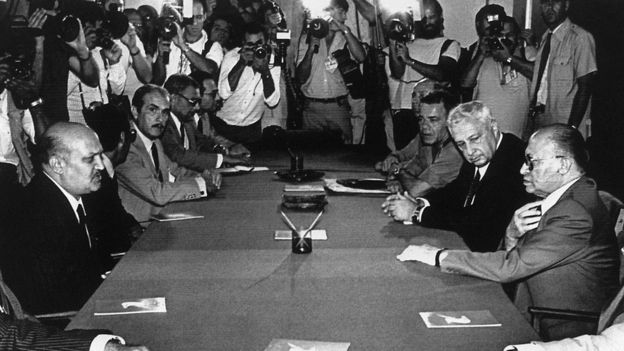 كمال حسن على وبيجين كمال حسن على وبيجين