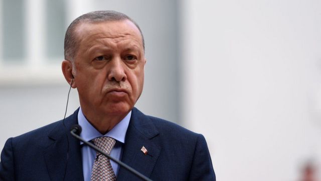 رجب طيب أردوغان رجب طيب أردوغان