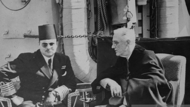 فاروق ورزفلت فاروق ورزفلت