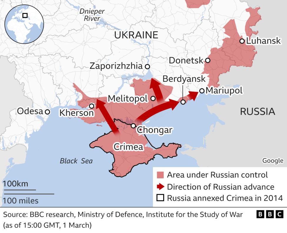 _123466430_ukraine_invasion_south_map_2x640-nc-1.png
