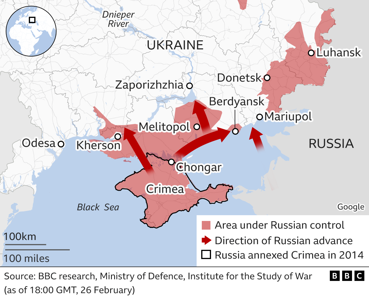 _123440349_ukraine_invasion_south_map_2x640_1230-nc.png