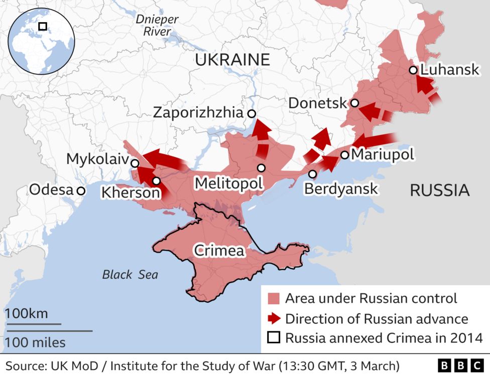 _123504899_ukraine_invasion_south_map_x2640-nc-1.png