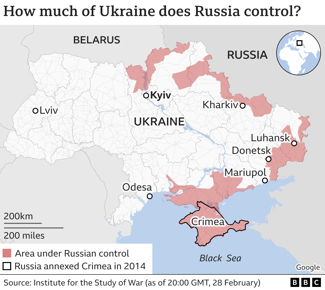 _123461751_ukraine_russian_control_areas_map_02_28_2x640-nc.png