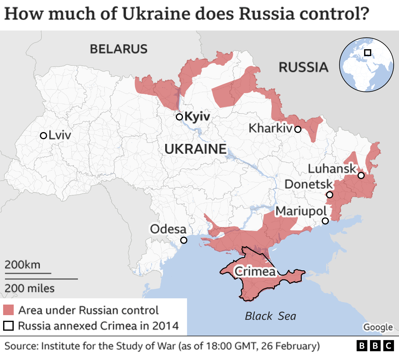 _123440352_ukraine_russian_control_areas_map_02_27_2x640_1230-nc.png