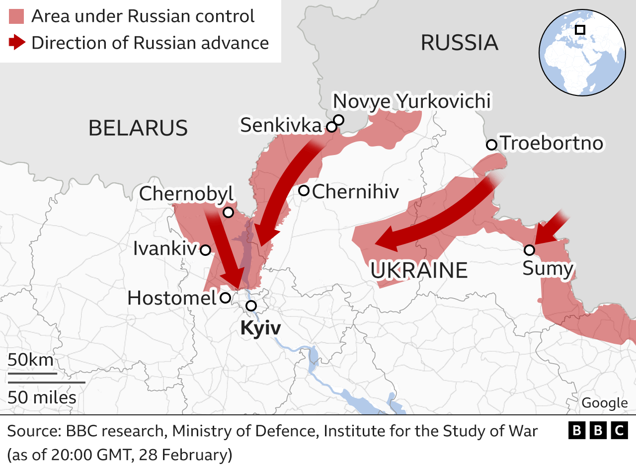_123461752_ukraine_invasion_north_map_2x640-nc.png