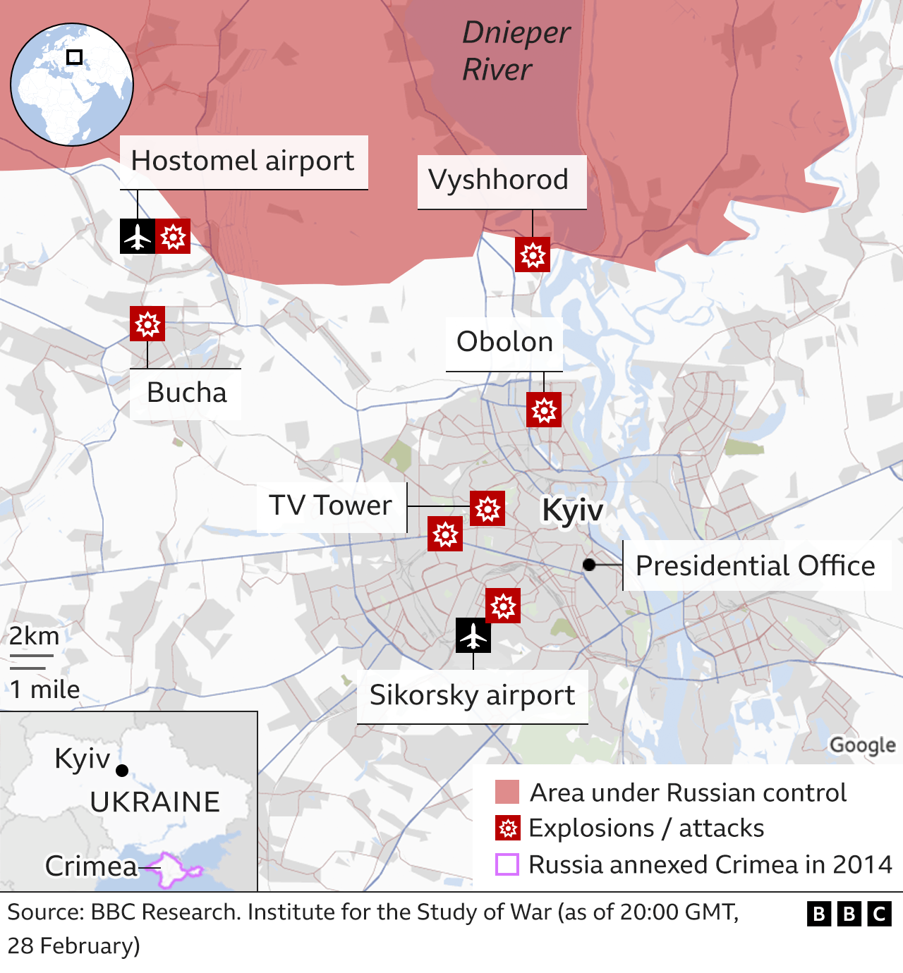 _123469306_ukraine_kiyv_closeup_attacks_short_version1mar_2x640-nc.png