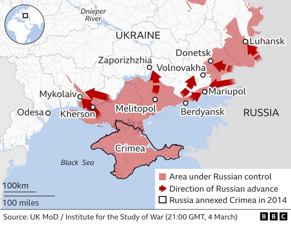 _123537016_ukraine_invasion_south_map_2x640.png