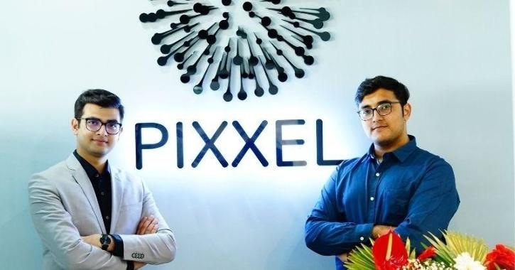 pixxel-space-india-startup_6053314ebced9.jpeg