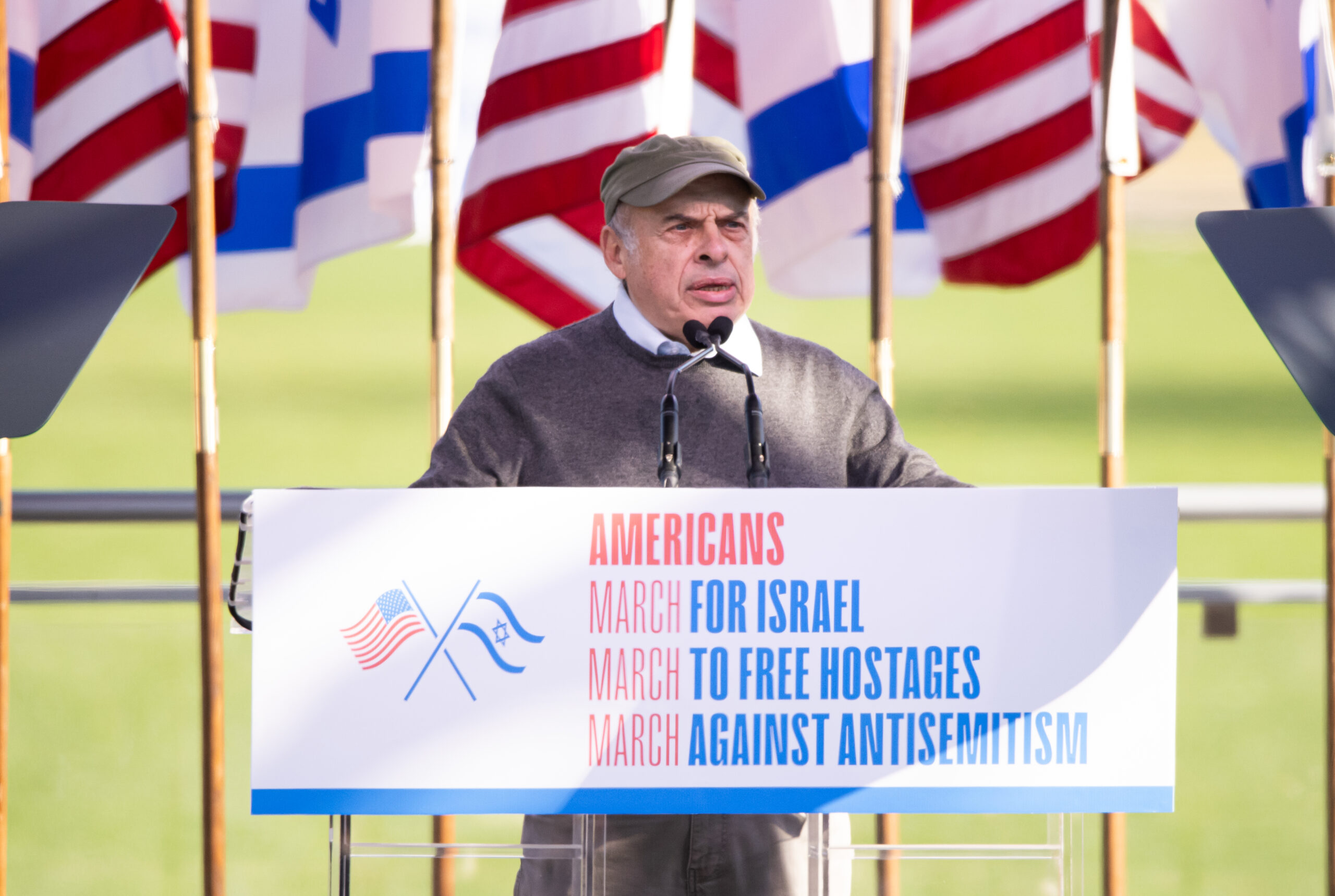 jewishinsider.com