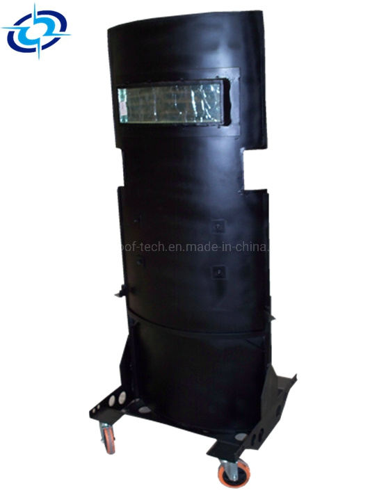 es.made-in-china.com