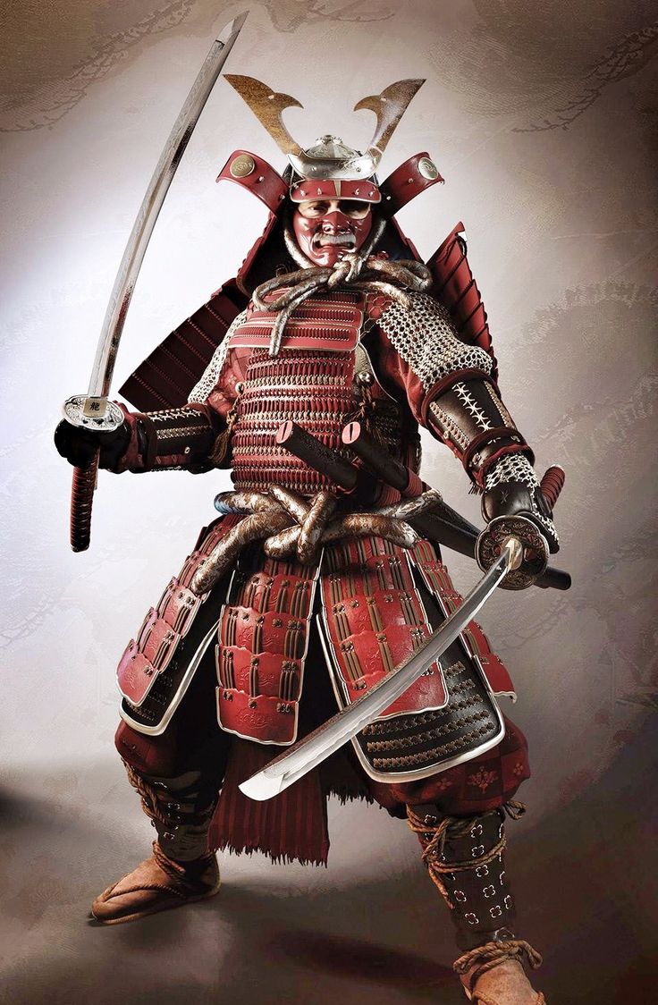 1487530973-samurai.jpg
