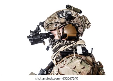 army-ranger-field-uniforms-weapon-260nw-632067140.jpg