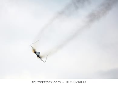 new-russian-five-generations-fighter-260nw-1039024033.jpg