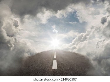 road-success-empty-highway-heaven-260nw-214960507.jpg