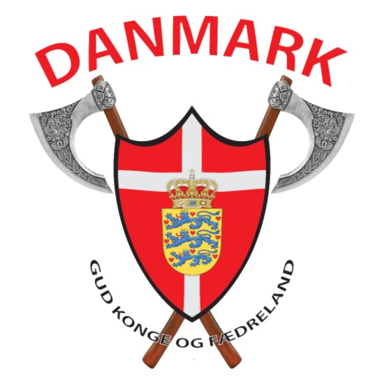 dk-gud-konge-faedreland-krus.jpg