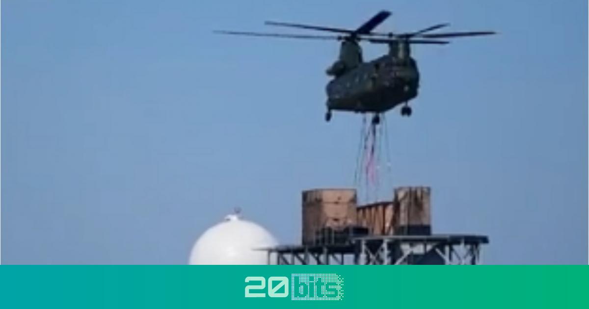 www.20minutos.es