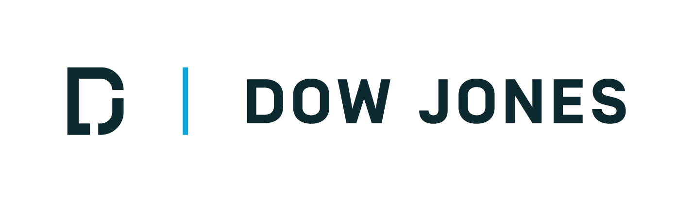 Dow Jones Dow Jones