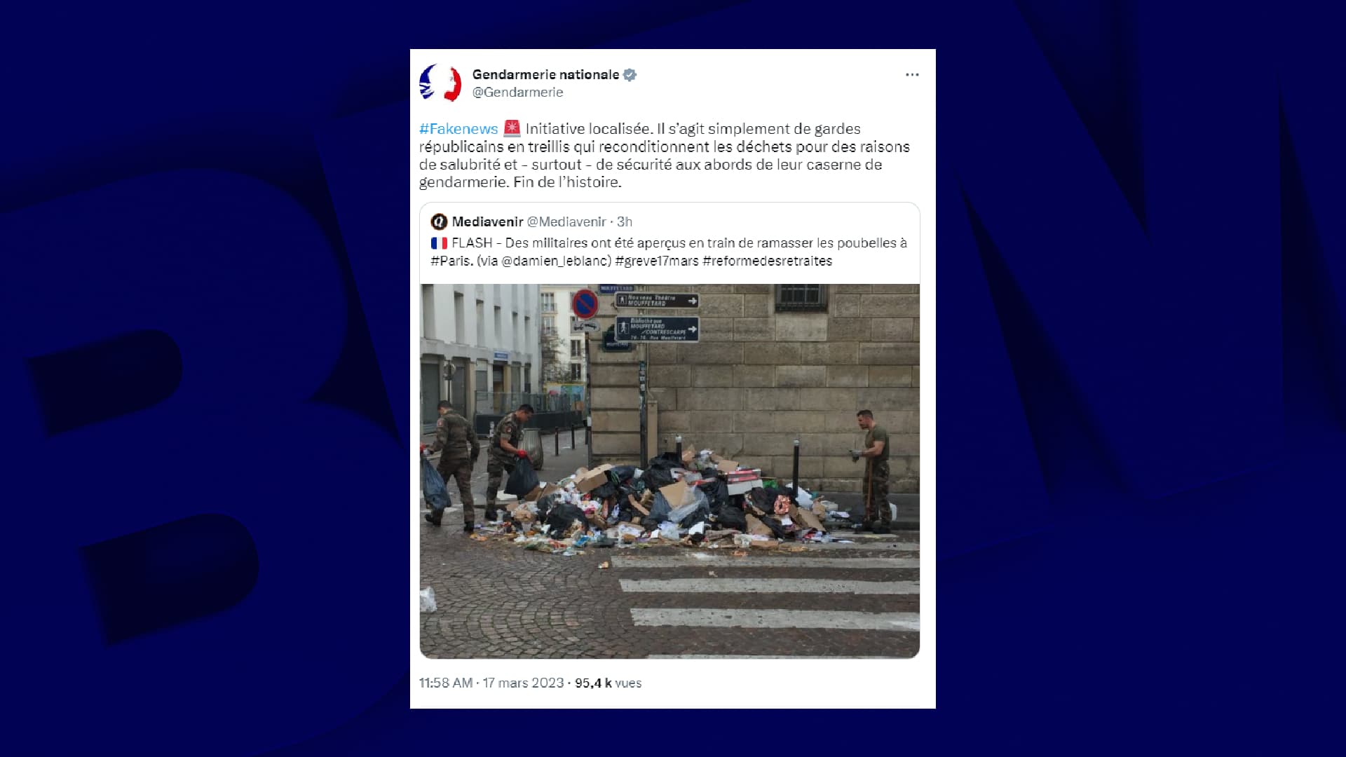 www.bfmtv.com