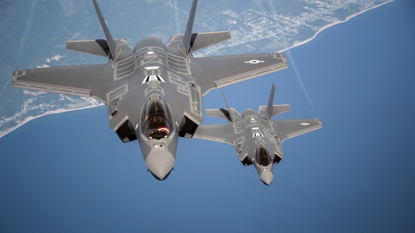 Le-F-35-de-Lockheed-Martin-969408.jpg