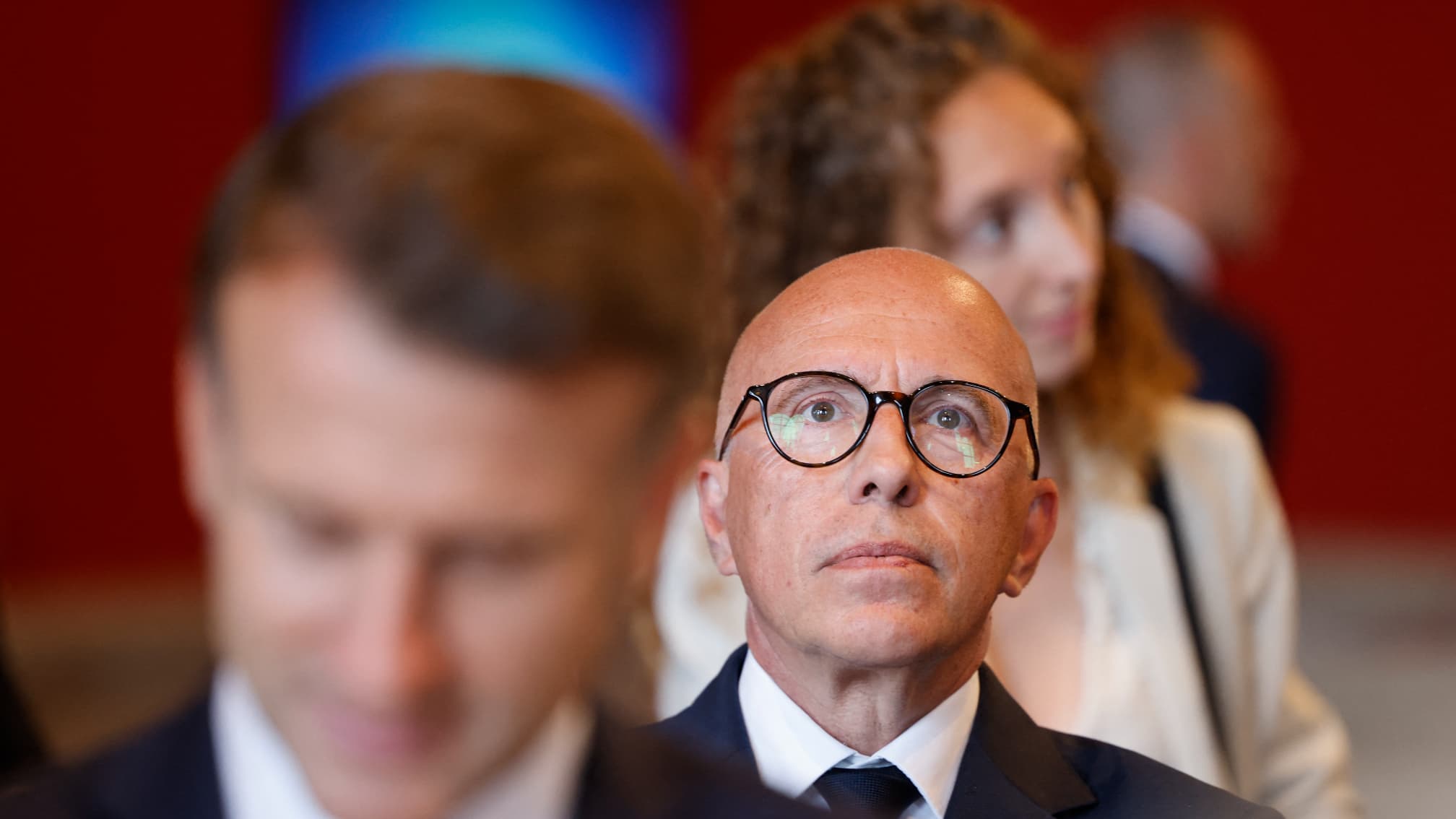 www.bfmtv.com
