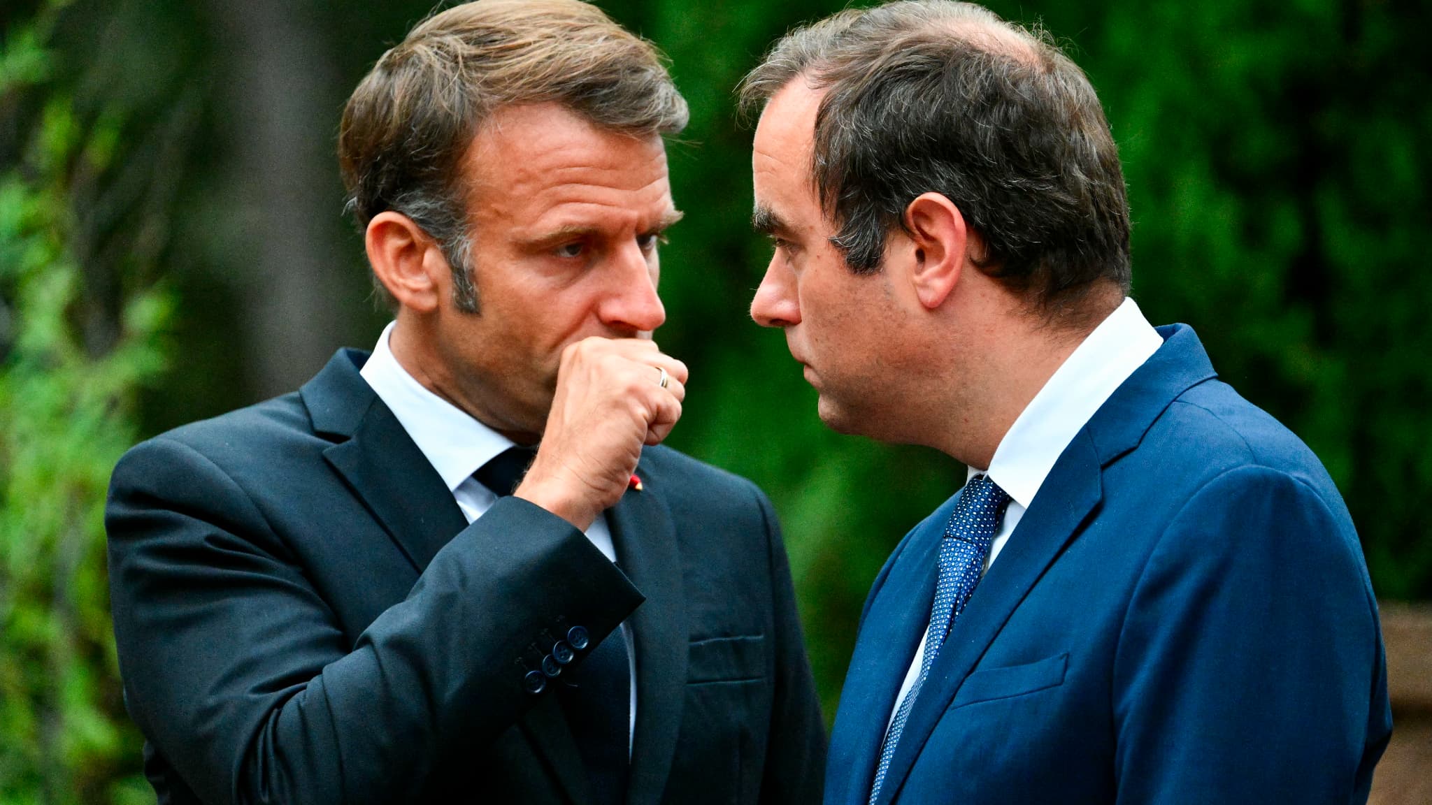 www.bfmtv.com
