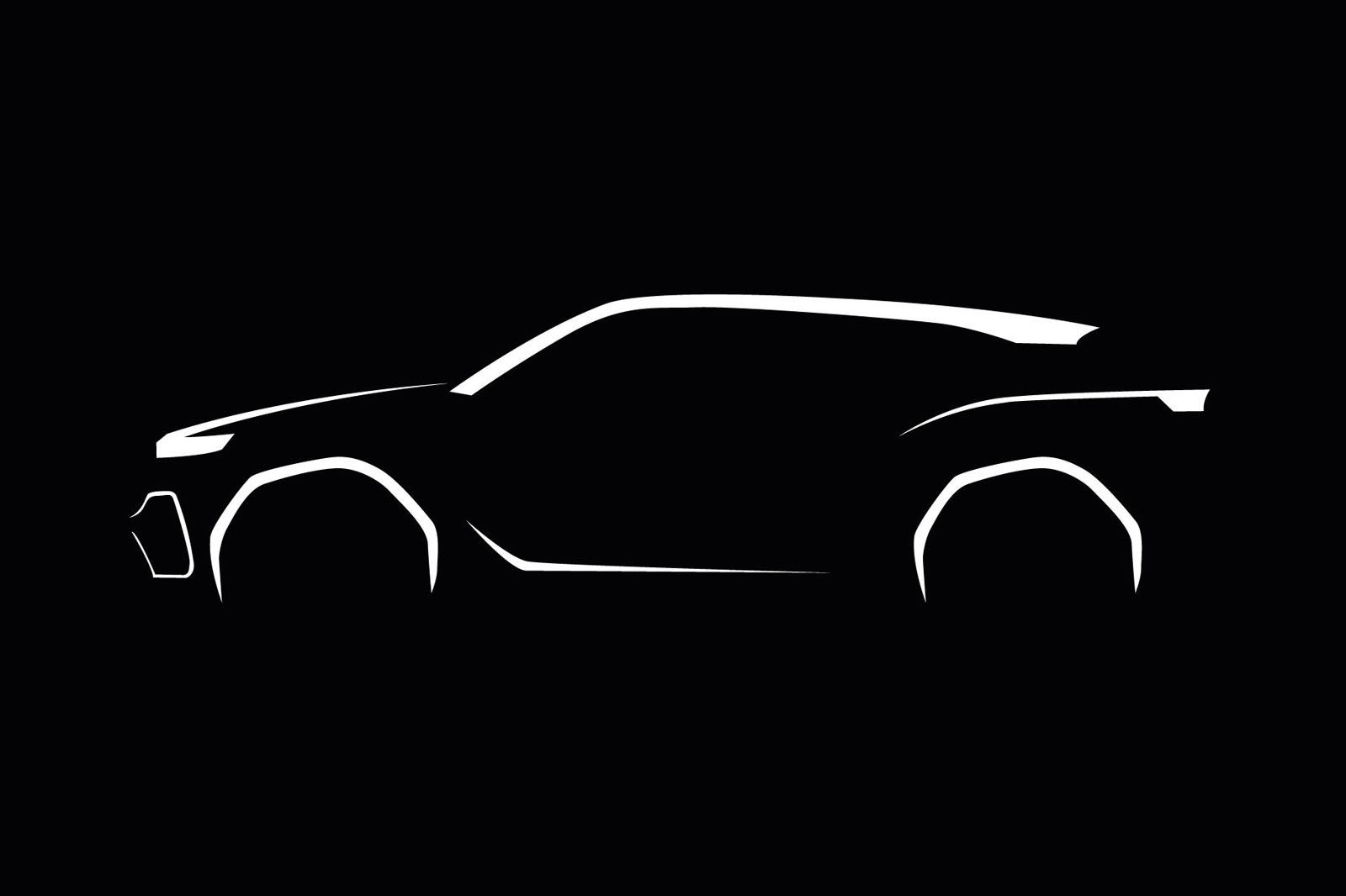 www.autocar.co.uk