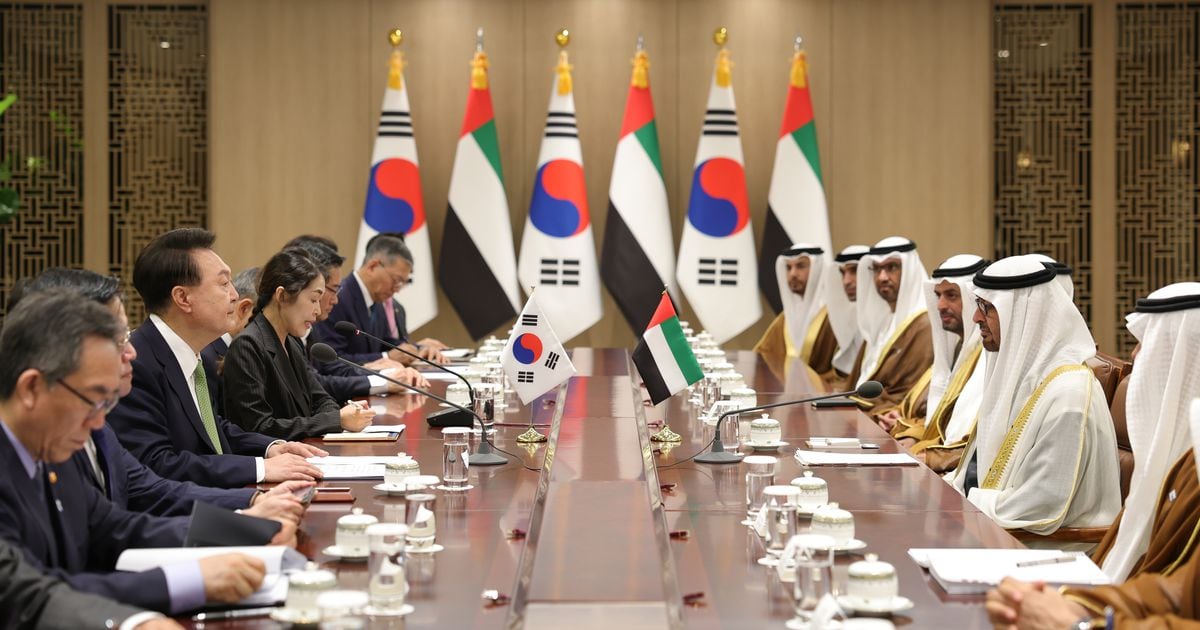 www.chosun.com
