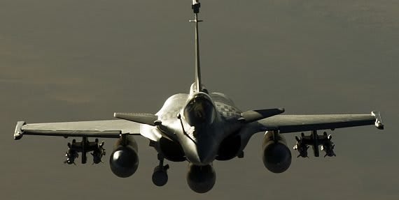 www.dassault-aviation.com