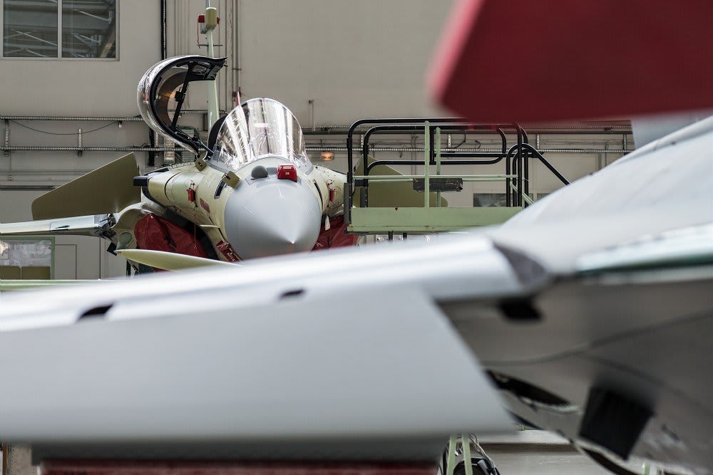 www.dassault-aviation.com