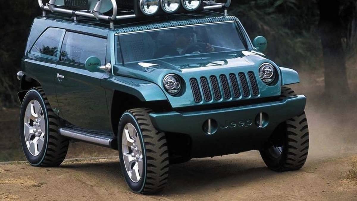 2001-jeep-willys2-concept-1-e1344576472778-625x365.jpg
