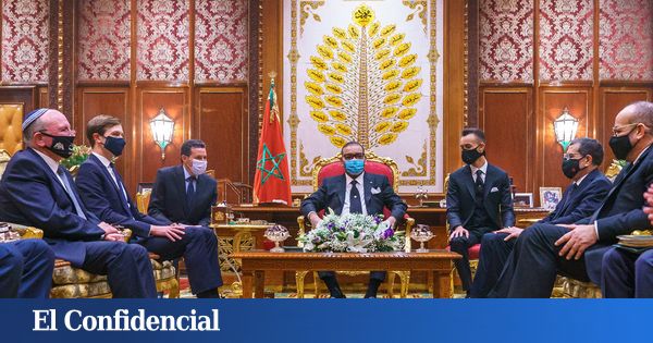 www.elconfidencial.com