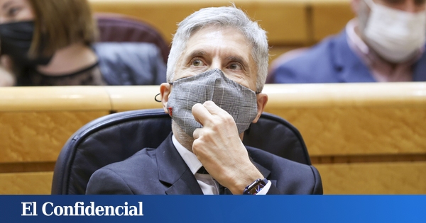 www.elconfidencial.com