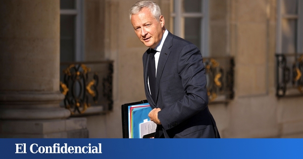 www.elconfidencial.com