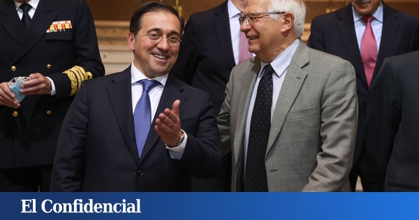 www.elconfidencial.com