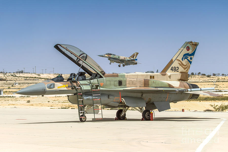 4-israel-air-force-f-16i-sufa-nir-ben-yosef.jpg