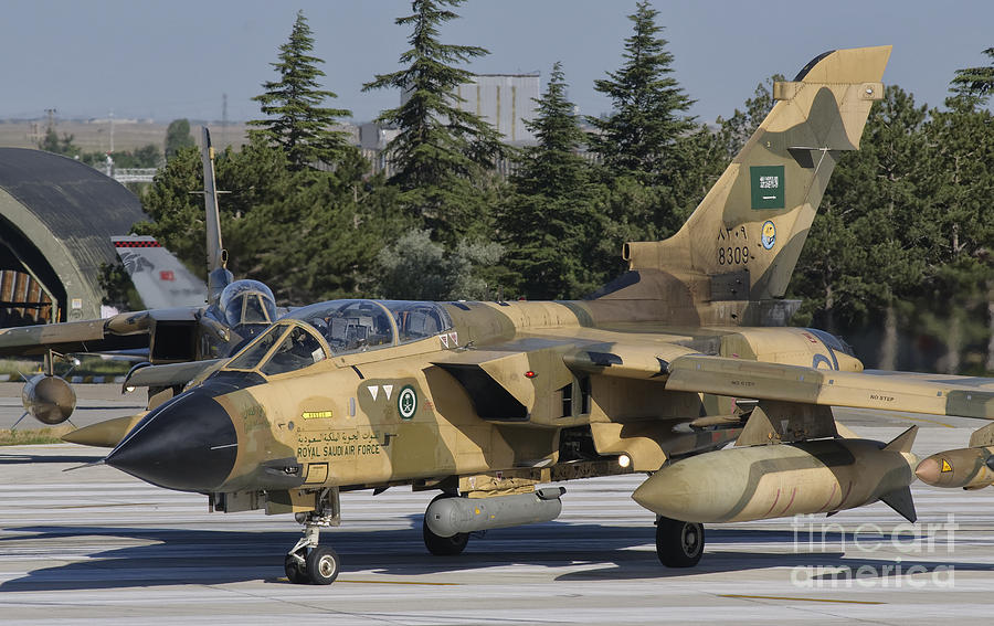 2-a-panavia-tornado-ids-of-the-royal-giovanni-colla.jpg