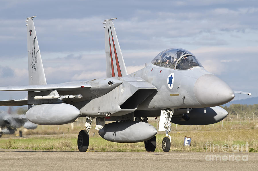 an-f-15d-baz-of-the-israeli-air-force-giovanni-colla.jpg