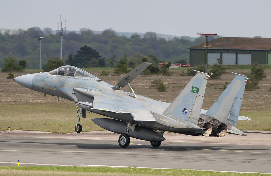 Image result for saudi F-15C Image result for saudi F-15C