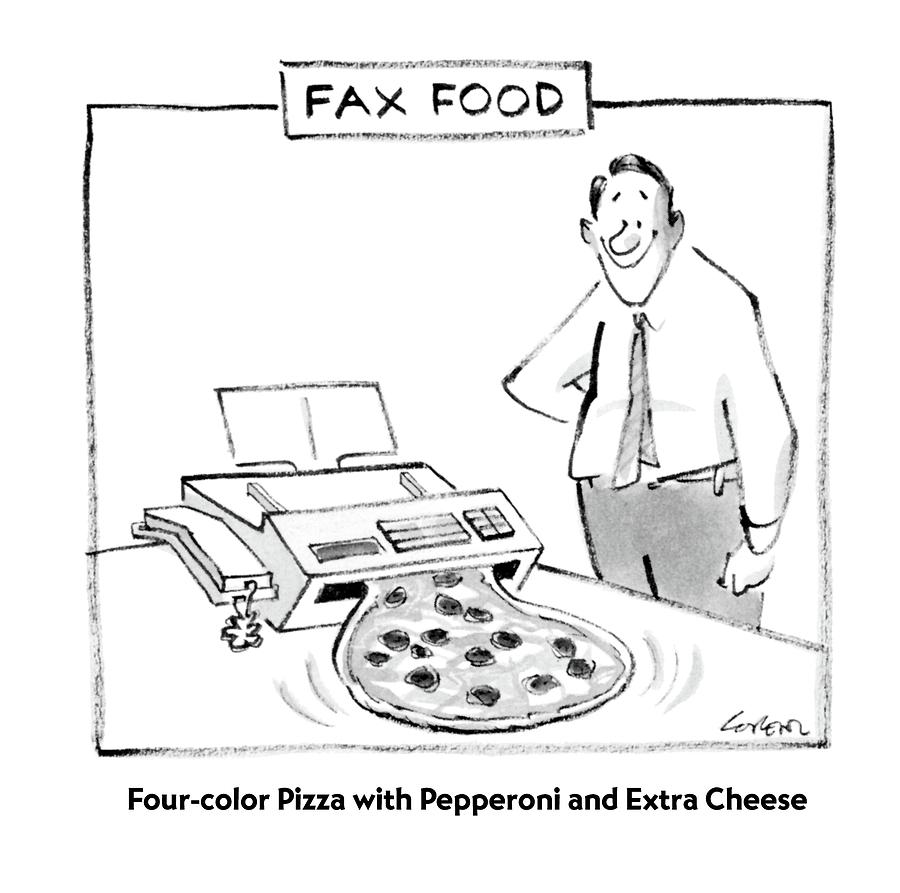 fax-foodfour-color-pizza-with-pepperoni-lee-lorenz.jpg