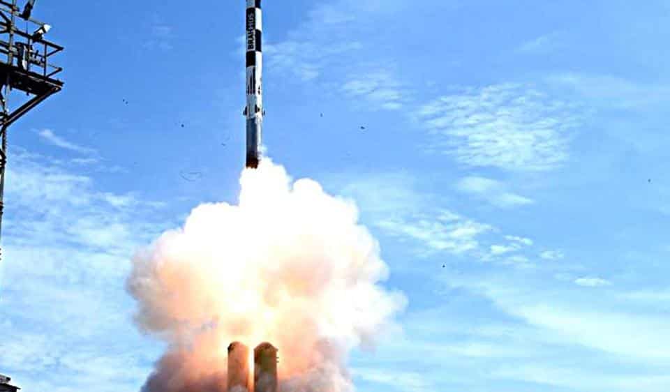 m.hindustantimes.com