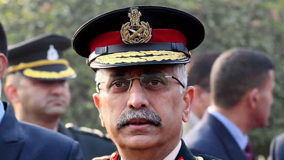 m.hindustantimes.com
