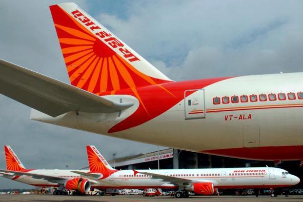 air_india_flight_offer-kpGF--621x414@LiveMint.jpg