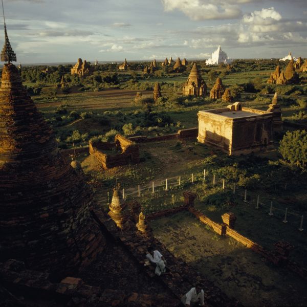 www.nationalgeographic.org