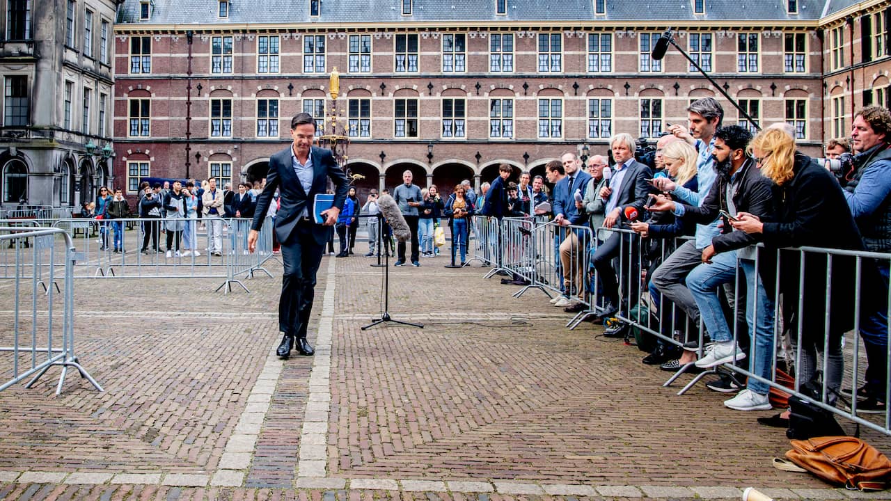 www.nu.nl