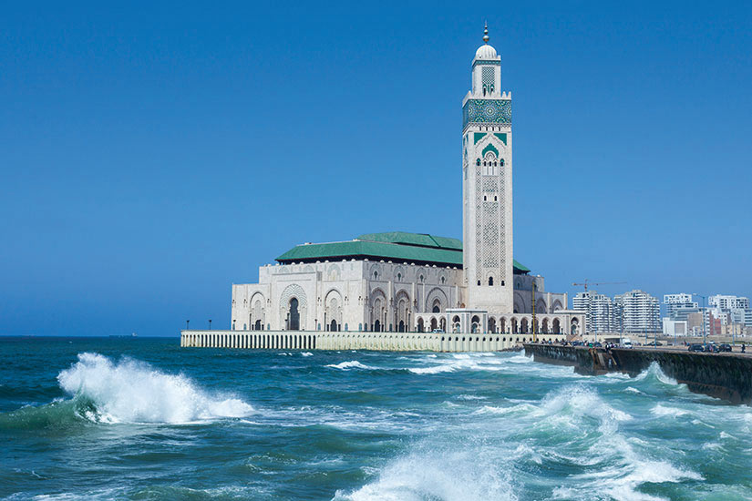 https://images.salaun-holidays.com/(Image)-image-Maroc-Casablanca-la-Mosquee-Hassan-le-plus-grande-au-Maroc-91-it_70156675-09032017.jpg https://images.salaun-holidays.com/(Image)-image-Maroc-Casablanca-la-Mosquee-Hassan-le-plus-grande-au-Maroc-91-it_70156675-09032017.jpg